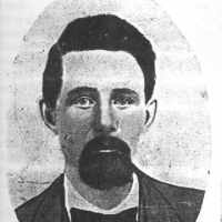 Albert William Stickney (1843 - 1875) Profile